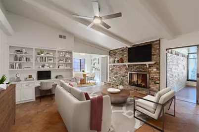 3325 Shady Hollow Lane, Dallas, TX 75233 - Photo 15