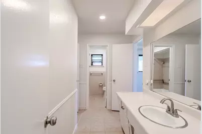 3325 Shady Hollow Lane, Dallas, TX 75233 - Photo 35