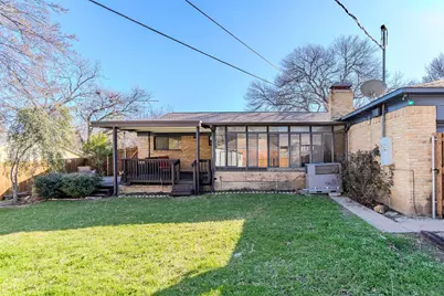 3325 Shady Hollow Lane, Dallas, TX 75233 - Photo 23