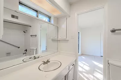 3325 Shady Hollow Lane, Dallas, TX 75233 - Photo 27