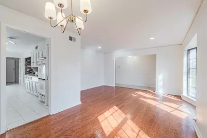 3325 Shady Hollow Lane, Dallas, TX 75233 - Photo 5