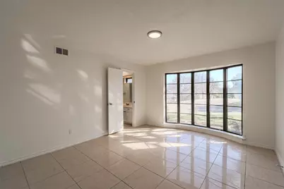 3325 Shady Hollow Lane, Dallas, TX 75233 - Photo 25