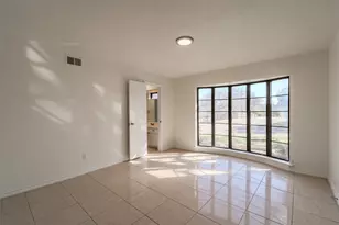 3325 Shady Hollow Ln, Dallas, TX 75233 - Photo 25