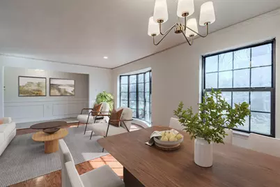 3325 Shady Hollow Lane, Dallas, TX 75233 - Photo 7