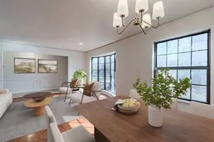 3325 Shady Hollow Ln, Dallas, TX 75233 - Photo 7