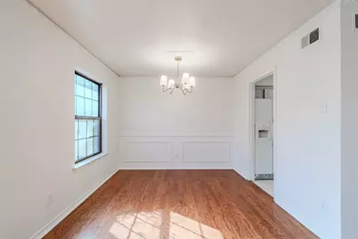 3325 Shady Hollow Lane, Dallas, TX 75233 - Photo 3