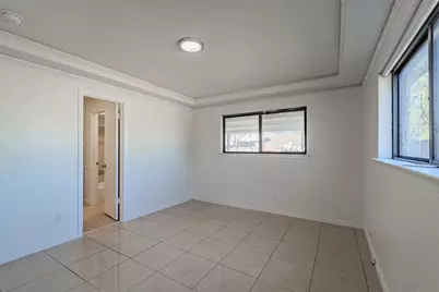 3325 Shady Hollow Lane, Dallas, TX 75233 - Photo 33