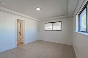 3325 Shady Hollow Ln, Dallas, TX 75233 - Photo 33