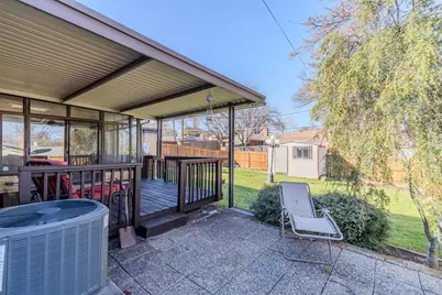 3325 Shady Hollow Lane, Dallas, TX 75233 - Photo 21