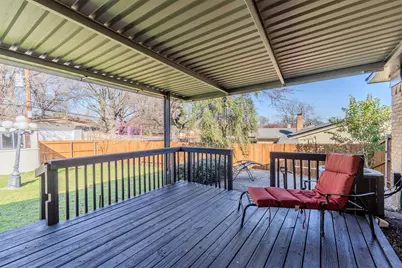 3325 Shady Hollow Lane, Dallas, TX 75233 - Photo 19