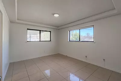 3325 Shady Hollow Lane, Dallas, TX 75233 - Photo 31