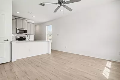 512 Birch Avenue, Princeton, TX 75407 - Photo 9