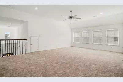 512 Birch Avenue, Princeton, TX 75407 - Photo 21