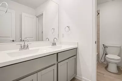 512 Birch Avenue, Princeton, TX 75407 - Photo 37