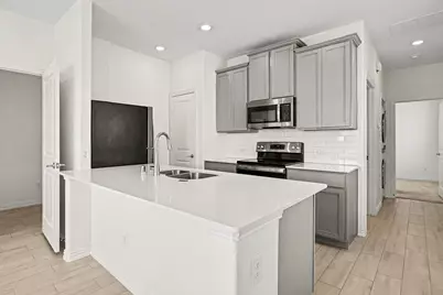 512 Birch Avenue, Princeton, TX 75407 - Photo 19