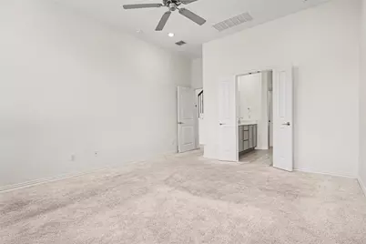 512 Birch Avenue, Princeton, TX 75407 - Photo 29