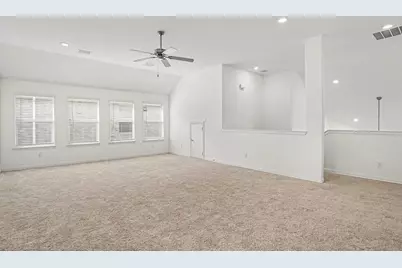 512 Birch Avenue, Princeton, TX 75407 - Photo 25