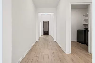 512 Birch Avenue, Princeton, TX 75407 - Photo 33