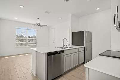 512 Birch Avenue, Princeton, TX 75407 - Photo 17