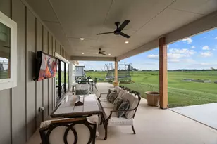 109 Co Rd 2696, Alvord, TX 76225 - Photo 33
