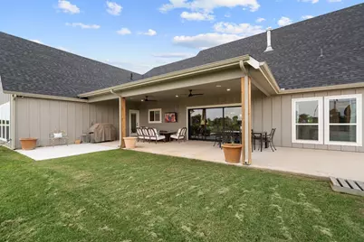 109 County Road 2696, Alvord, TX 76225 - Photo 31