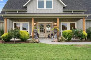 109 Co Rd 2696, Alvord, TX 76225 - Photo 3