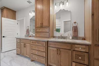 109 County Road 2696, Alvord, TX 76225 - Photo 23