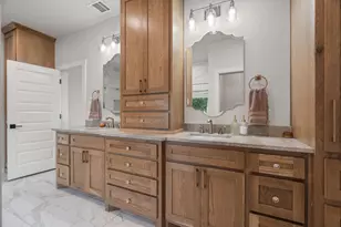 109 Co Rd 2696, Alvord, TX 76225 - Photo 23