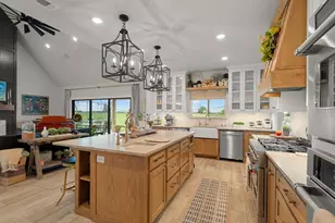 109 Co Rd 2696, Alvord, TX 76225 - Photo 15