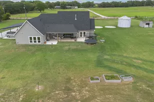 109 Co Rd 2696, Alvord, TX 76225 - Photo 39