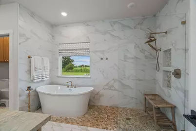 109 County Road 2696, Alvord, TX 76225 - Photo 21