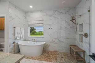 109 Co Rd 2696, Alvord, TX 76225 - Photo 21