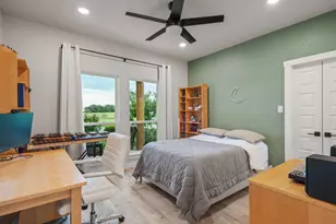 109 Co Rd 2696, Alvord, TX 76225 - Photo 27