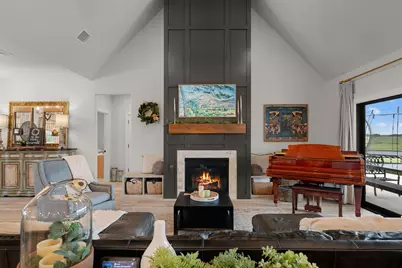 109 County Road 2696, Alvord, TX 76225 - Photo 9