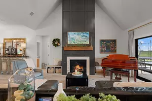 109 Co Rd 2696, Alvord, TX 76225 - Photo 9