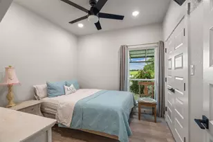 109 Co Rd 2696, Alvord, TX 76225 - Photo 25