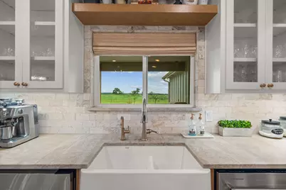 109 County Road 2696, Alvord, TX 76225 - Photo 17