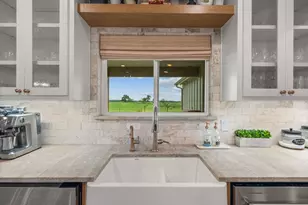 109 Co Rd 2696, Alvord, TX 76225 - Photo 17