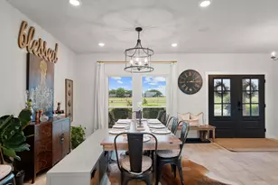 109 Co Rd 2696, Alvord, TX 76225 - Photo 5