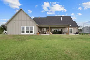 109 Co Rd 2696, Alvord, TX 76225 - Photo 35