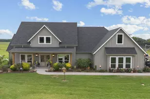 109 Co Rd 2696, Alvord, TX 76225 - Photo 35