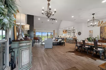 109 County Road 2696, Alvord, TX 76225 - Photo 7