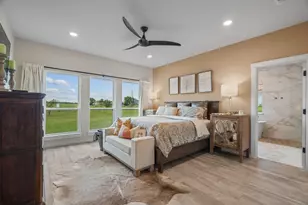 109 Co Rd 2696, Alvord, TX 76225 - Photo 21