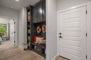 109 Co Rd 2696, Alvord, TX 76225 - Photo 19