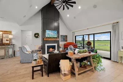 109 County Road 2696, Alvord, TX 76225 - Photo 11