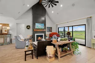 109 Co Rd 2696, Alvord, TX 76225 - Photo 11