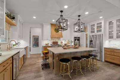 109 County Road 2696, Alvord, TX 76225 - Photo 13