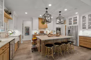 109 Co Rd 2696, Alvord, TX 76225 - Photo 13