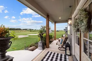 109 Co Rd 2696, Alvord, TX 76225 - Photo 5