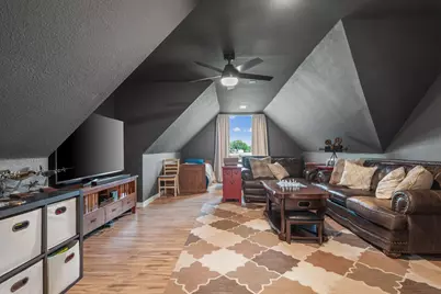 109 County Road 2696, Alvord, TX 76225 - Photo 29